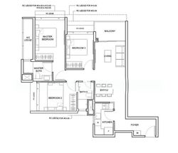 Serangoon Road (D12), Condominium #575386851